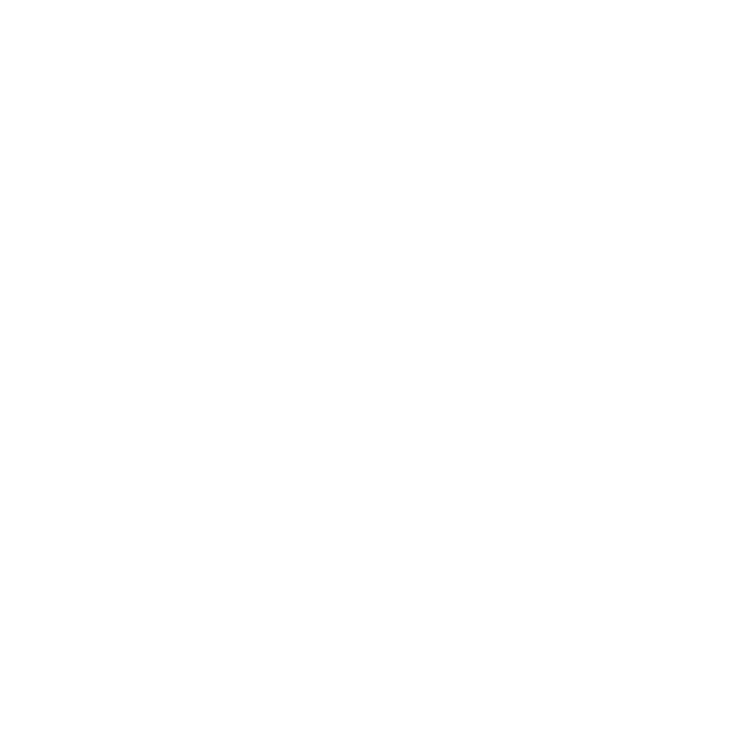 Equipo Vainilla