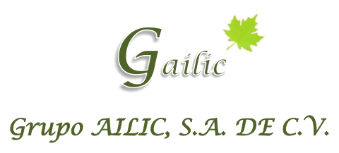Grupo Ailic