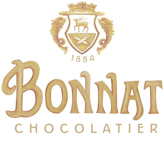Bonnat Chocolatier