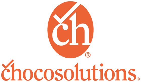 Chocosolutions