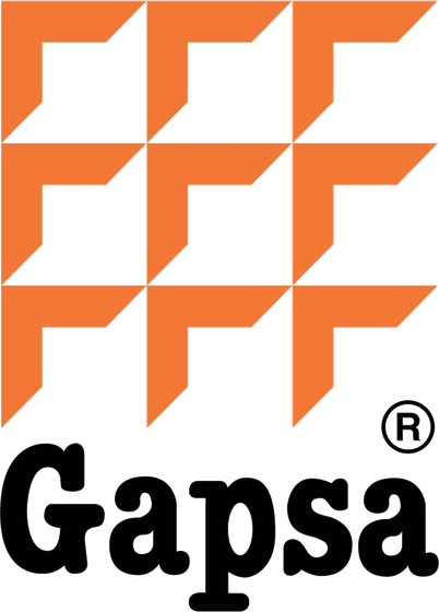 Gapsa